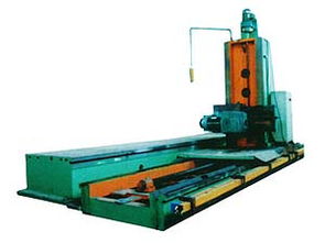 机床铸件数控车床铸件床身铸造机床加工价格及规格型号